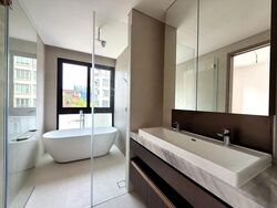 Lorong G Telok Kurau (D15), Semi-Detached #634556501